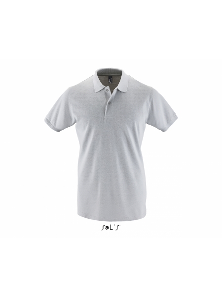 polo-uomo-maniche-corte-perfect-men-180-gr-sols-grigio puro.jpg